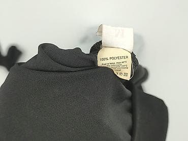 wallis sukienki: Sukienka damska, rozmiar M — 5