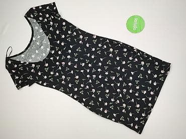 pull bear sukienka: Sinsay, Sukienka damska, rozmiar L — 5