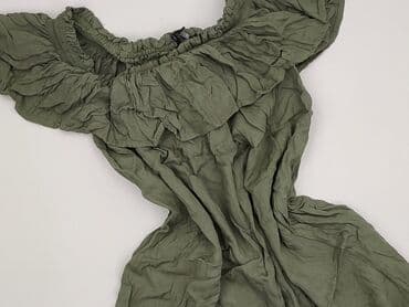 Top Secret, Sukienka damska, rozmiar M