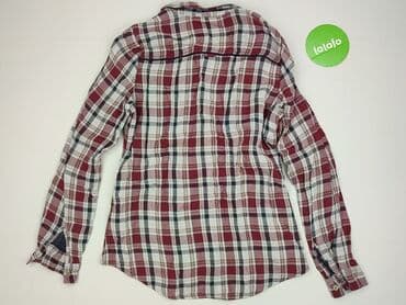 Women: Yessica, Women`s shirt, size L (EU 40) — 3