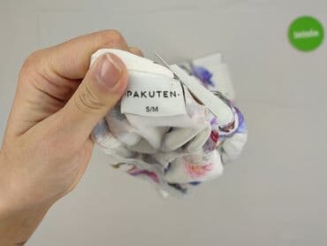 marks and spencer sukienka: Pakuten, Sukienka damska, rozmiar S — 4