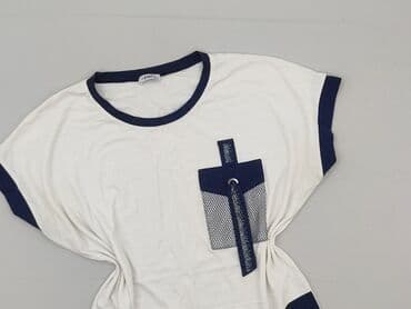 Women's blouse, 2XL at lalafo.pl Women's blouse, 2XL