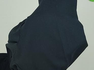 palazzo: M&S Collection, Spodnie materiałowe damskie, rozmiar M — 7