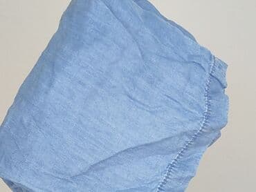 decathlon zwrot stroju kąpielowego: Spodnie 3/4 Cool Club, 12 lat, stan - Bardzo dobry — 6