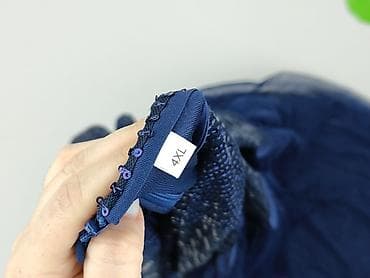 max mara sukienki: Sukienka damska, rozmiar 4XL — 4