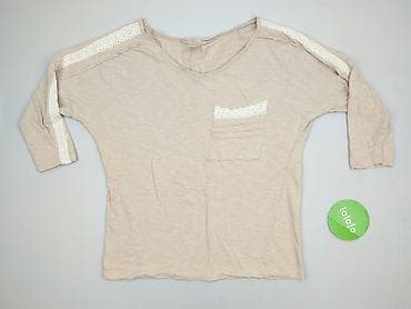 oryginalna bluzki: By o la la. !, Bluzka damska, rozmiar S — 2