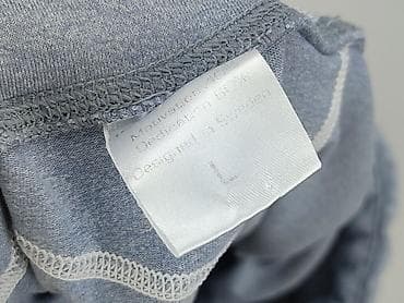belkin dresy: ICANIWILL, Legginsy Sportowe damskie, rozmiar L — 5
