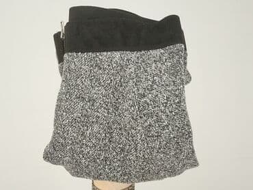 garnitury hm: H&M Divided, Spódnica damska, S — 5