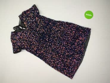 sukienki sugarfree: Sugarfree, Sukienka damska, rozmiar M — 2