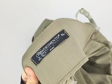 sukienka tk maxx: Rinascimento, Sukienka damska, rozmiar XL — 5