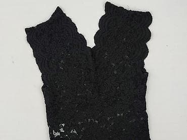 zara trf: Zara, Top damski, rozmiar M — 1