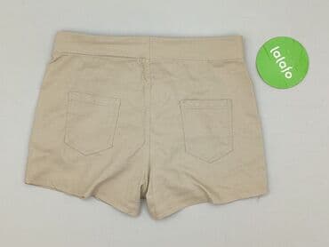 Шорти жіночі, M — 3