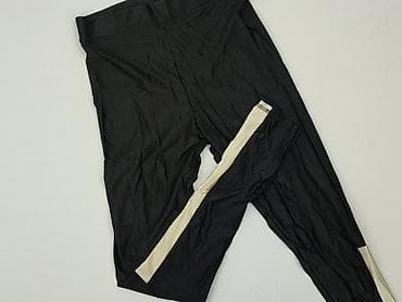 dresy kipsta: Legginsy Sportowe damskie, rozmiar S — 1