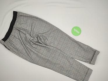 majtki z futrem: Medicine, Spodnie materiałowe damskie, rozmiar L — 3