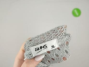 swetry c a: Kardigan damski, rozmiar XL — 4