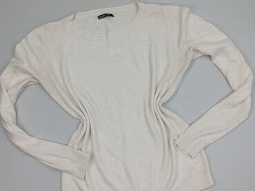 cropp body: Cropp, Sweter damski, rozmiar S — 1