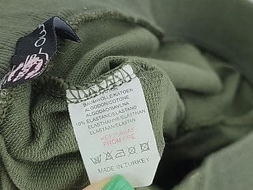 3/4 Trousers for women, size S — 5