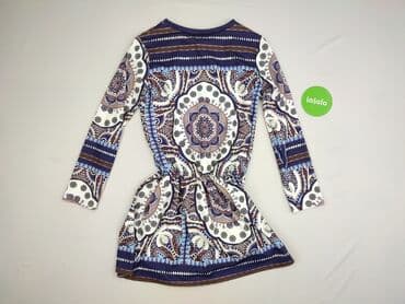 zara sukienki: Sukienka damska, rozmiar S — 3
