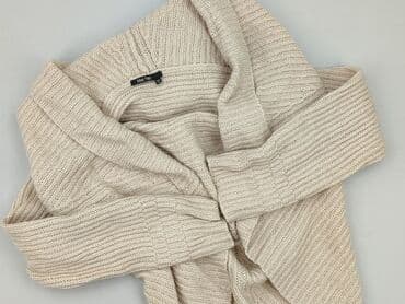 marc lauge sweter: Marc Aurel, Kardigan damski, rozmiar XL — 2