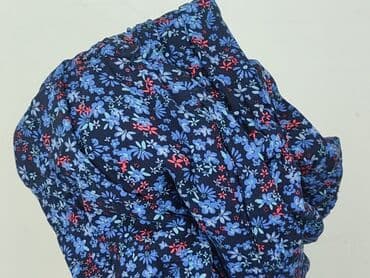 reserved sukienka maxi reviews: Sukienka damska, L — 6