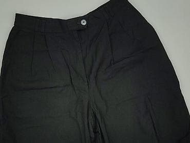 BRAX, Shorts for women, size L