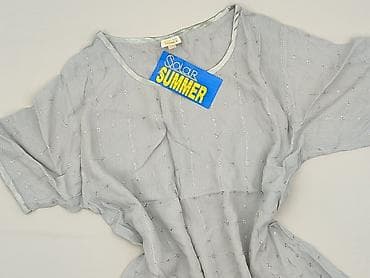 Summer, Bluzka damska, rozmiar L