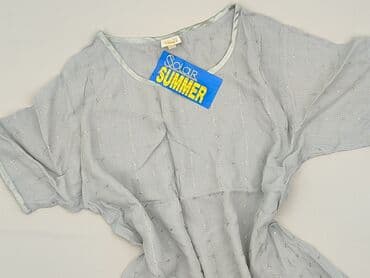 solar tshirt: Summer, Жіноча блуза, розмір L на lalafo.pl — 1 solar tshirt: Summer, Жіноча блуза, розмір L — 1