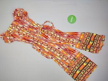 Women: Papaya, Women`s overall, size M — 4