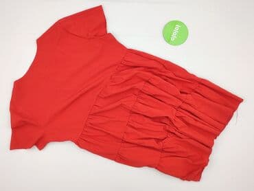 sukienki asymetryczne: Sukienka damska, rozmiar S — 3