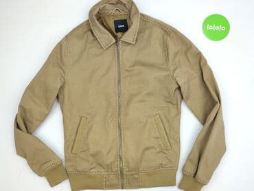 kombinezony narciarskie asos: Asos, Kurtka bomberka damska, rozmiar XS — 2