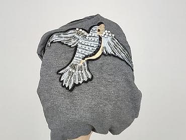 house mcqueen: Bluzka damska, rozmiar L — 5