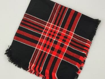 Accessories: Scarf, Female, condition - Very good — 1
