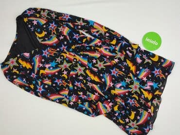 monnari sukienki wizytowe wyprzedaż: Monki, Sukienka damska, S w lalafo.pl — 2 monnari sukienki wizytowe wyprzedaż: Monki, Sukienka damska, S — 2