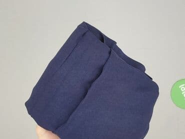 granatowa bluza: Esmara, Bluzka damska, rozmiar M — 5