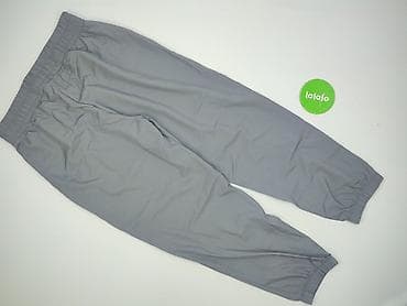 alegro hantle: Spodnie dresowe damskie, rozmiar 2XL — 3