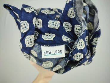 Сукні: New Look, Сукня жіноча, XS — 5