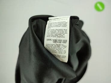 modbis sukienki dla puszystych: Reserved, Сукня жіноча, XS на lalafo.pl — 5 modbis sukienki dla puszystych: Reserved, Сукня жіноча, XS — 5