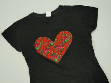 Adler, Women`s T-shirt, size S