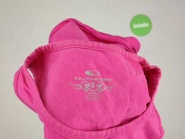 bluzki kopertowe reserved: Outdoor, Bluzka damska, rozmiar S — 4