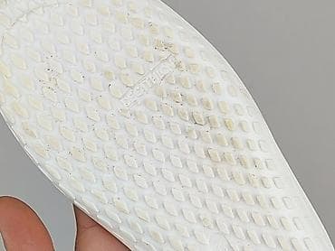 bluza superman: Buty do wody dla chłopca (niemowlę/dziecko) - Marka: Decathlon - Typ — 5