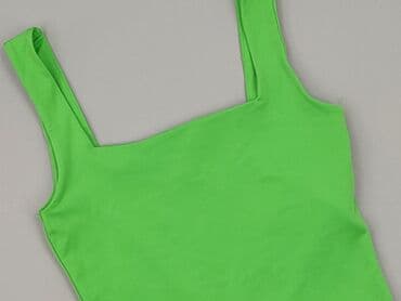 amisu sweter: Amisu, Top damski, rozmiar XS — 1