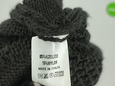 massimo dutti prochowiec: Kardigan damski, rozmiar S — 4