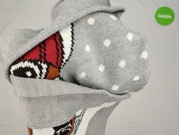 ubrania z liskiem: Terranova, Sweter damski, rozmiar L — 5