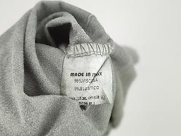 only m: Bluzka damska, rozmiar One size — 4
