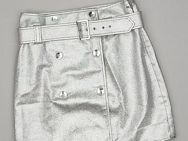 spódnice max mara: Spódnica damska, rozmiar XS — 1