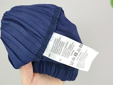 Жінкам: Orsay, Спідниця жіноча, розмір 6XL — 4