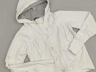 Emamoda, Кофта з каптуром жіноча, розмір XL