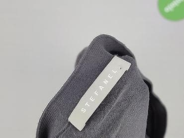 cheap set: Stefanel, Women`s cardigan, size S at lalafo.pl — 4 cheap set: Stefanel, Women`s cardigan, size S — 4