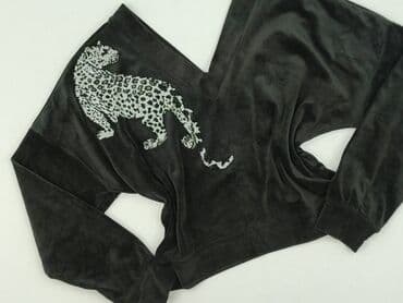 Velour, Women`s sweatshirt, L