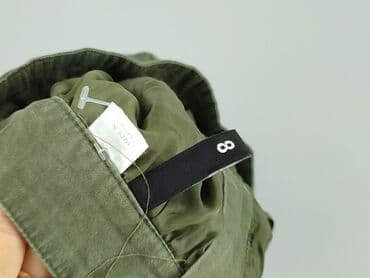 spodenko sukienka: H&M Divided, Спідниця жіноча, S — 4